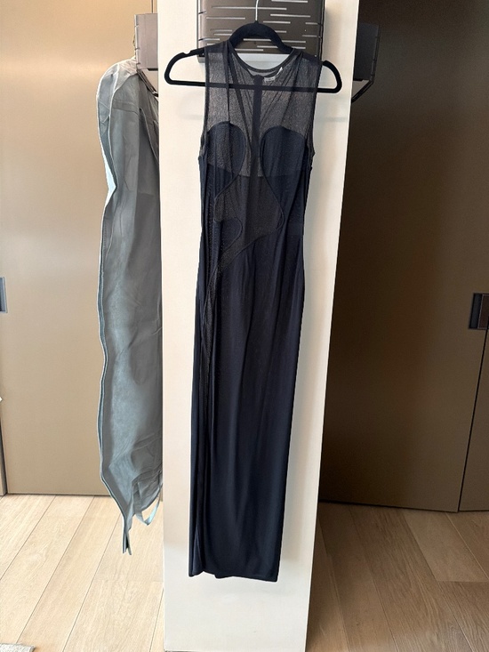 Alaia Dresses & Skirts - Alaia Dress